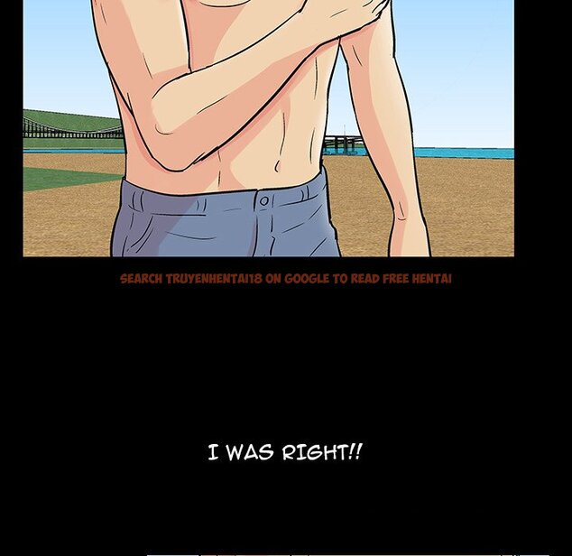 Read Hentai Image 75 443 in comic Project Utopia - Chapter 133 - hentaitnt.net