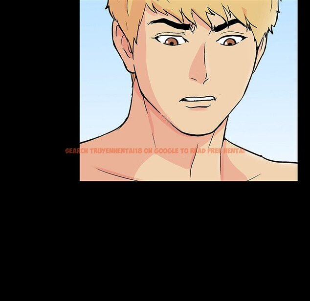 Read Hentai Image 76 443 in comic Project Utopia - Chapter 133 - hentaitnt.net