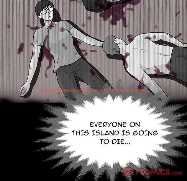 Read Hentai Image 78 443 in comic Project Utopia - Chapter 133 - hentaitnt.net