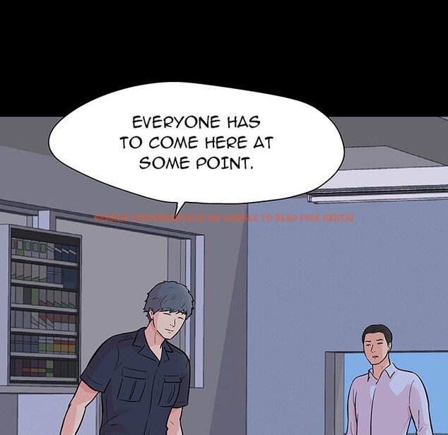 Read Hentai Image 8 440 in comic Project Utopia - Chapter 133 - hentaitnt.net