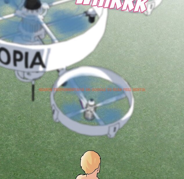 Read Hentai Image 80 443 in comic Project Utopia - Chapter 133 - hentaitnt.net