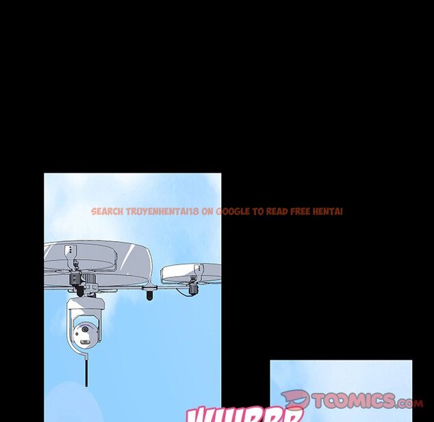 Read Hentai Image 82 443 in comic Project Utopia - Chapter 133 - hentaitnt.net