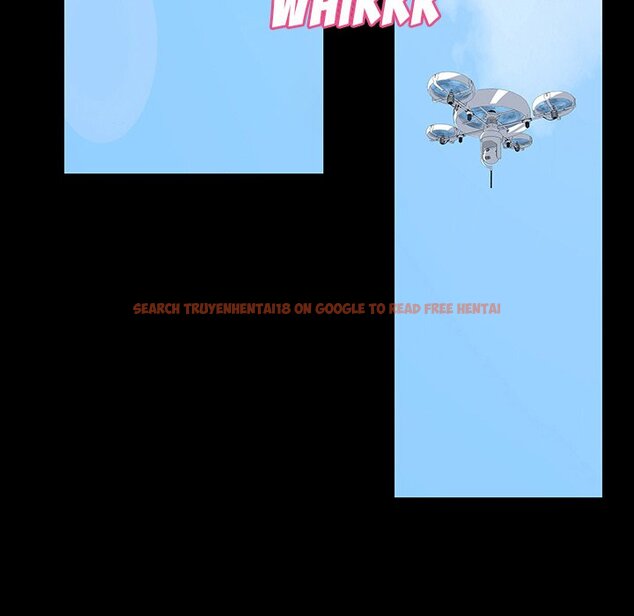 Read Hentai Image 83 443 in comic Project Utopia - Chapter 133 - hentaitnt.net