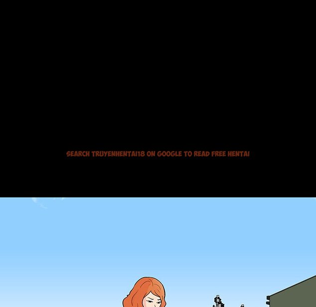 Read Hentai Image 84 443 in comic Project Utopia - Chapter 133 - hentaitnt.net