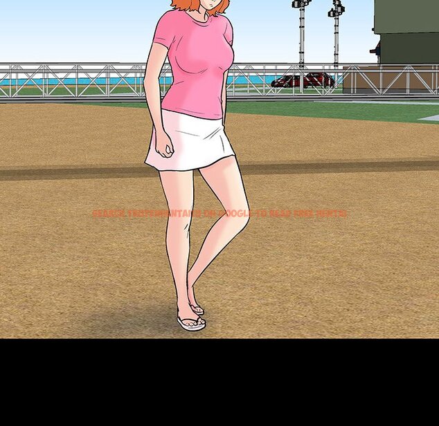 Read Hentai Image 85 443 in comic Project Utopia - Chapter 133 - hentaitnt.net