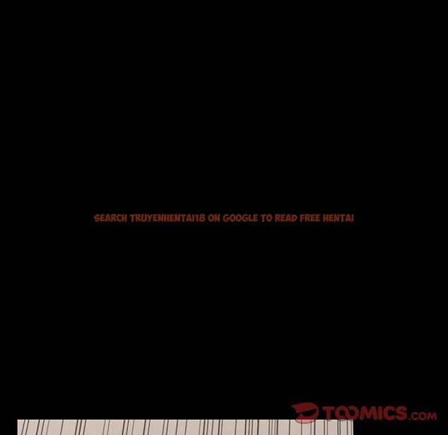 Read Hentai Image 86 443 in comic Project Utopia - Chapter 133 - hentaitnt.net