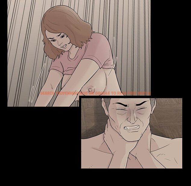 Read Hentai Image 87 443 in comic Project Utopia - Chapter 133 - hentaitnt.net