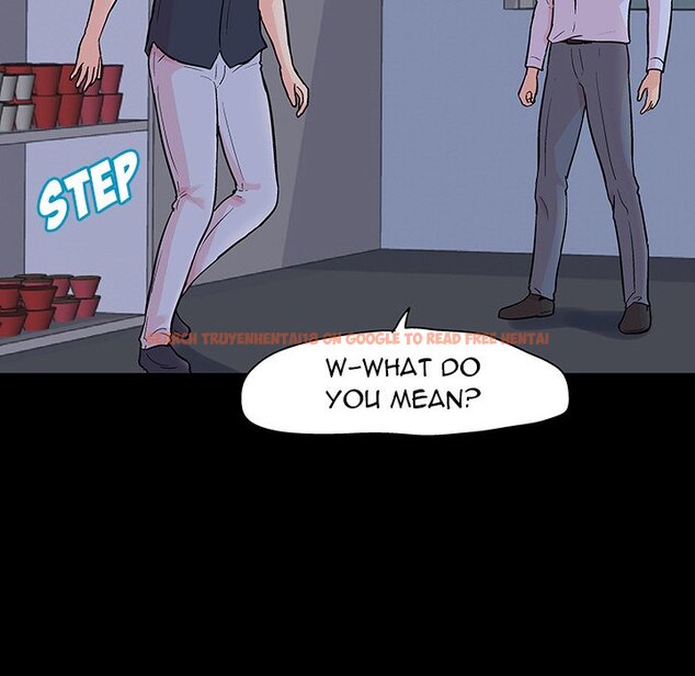 Read Hentai Image 9 440 in comic Project Utopia - Chapter 133 - hentaitnt.net