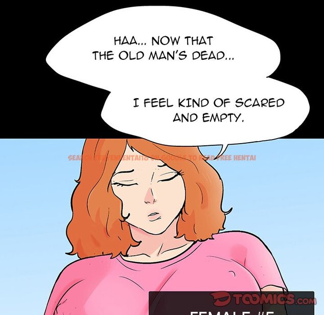 Read Hentai Image 90 443 in comic Project Utopia - Chapter 133 - hentaitnt.net