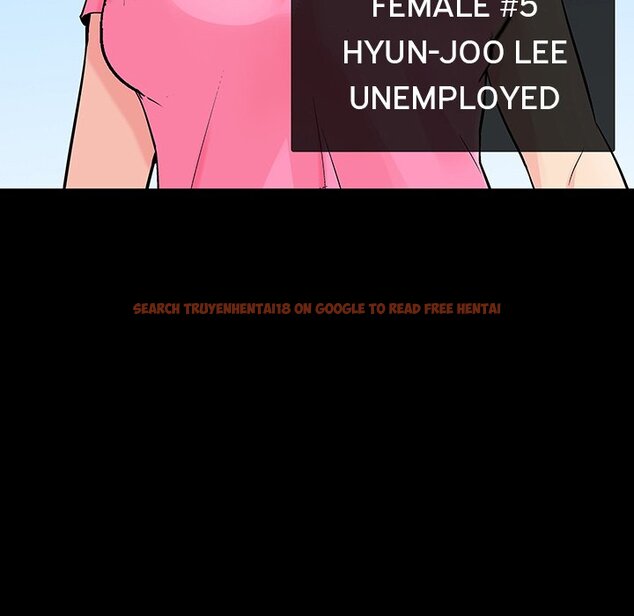 Read Hentai Image 91 443 in comic Project Utopia - Chapter 133 - hentaitnt.net