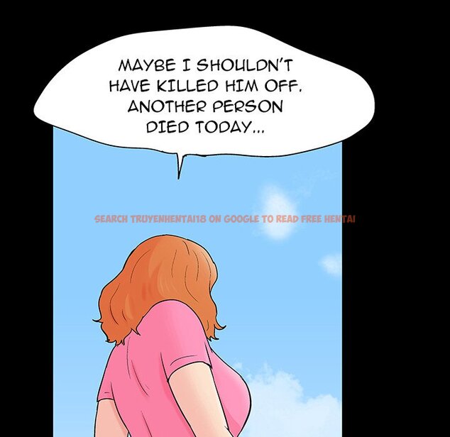 Read Hentai Image 92 443 in comic Project Utopia - Chapter 133 - hentaitnt.net