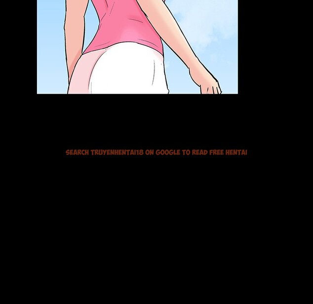 Read Hentai Image 93 443 in comic Project Utopia - Chapter 133 - hentaitnt.net