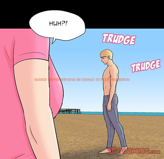 Read Hentai Image 94 443 in comic Project Utopia - Chapter 133 - hentaitnt.net