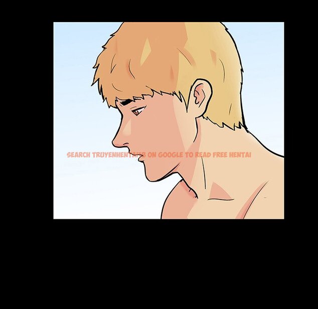 Read Hentai Image 96 443 in comic Project Utopia - Chapter 133 - hentaitnt.net