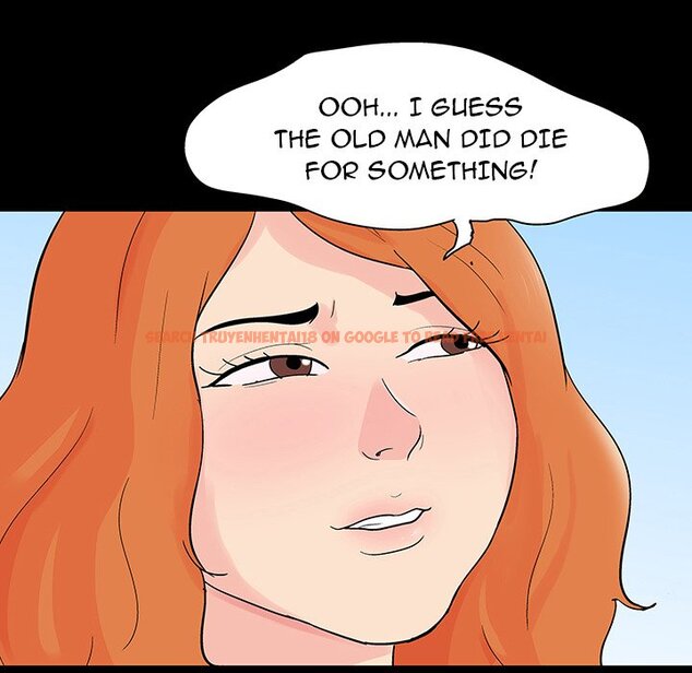 Read Hentai Image 97 443 in comic Project Utopia - Chapter 133 - hentaitnt.net