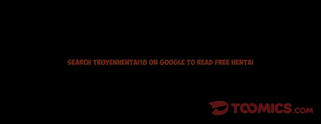 Read Hentai Image 98 443 in comic Project Utopia - Chapter 133 - hentaitnt.net