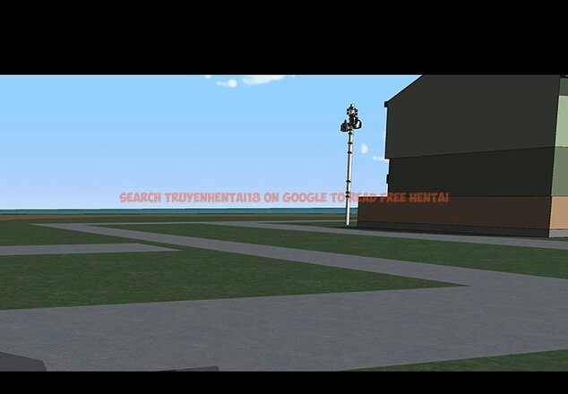 Read Hentai Image 1 168 in comic Project Utopia - Chapter 134 - hentaitnt.net