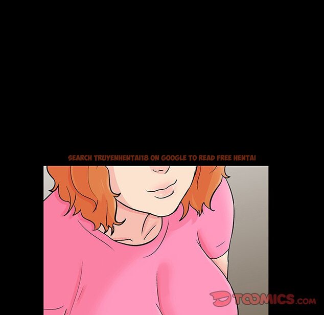 Read Hentai Image 10 172 in comic Project Utopia - Chapter 134 - hentaitnt.net