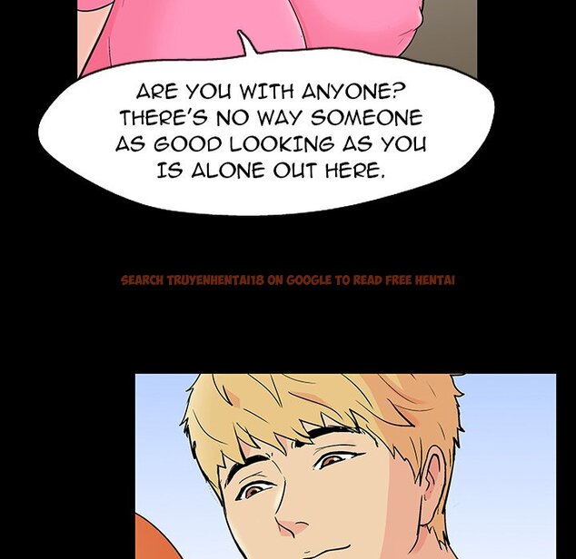 Read Hentai Image 11 172 in comic Project Utopia - Chapter 134 - hentaitnt.net