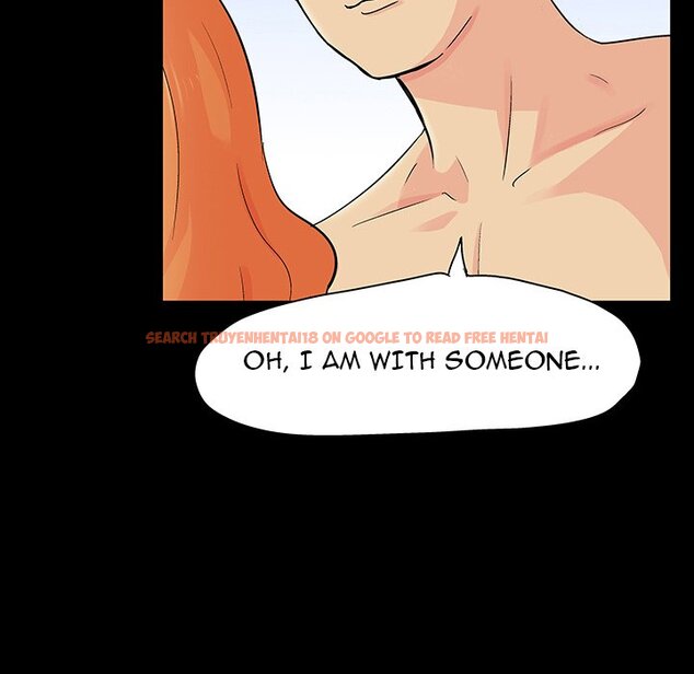 Read Hentai Image 12 172 in comic Project Utopia - Chapter 134 - hentaitnt.net