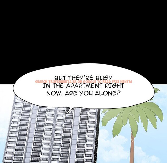 Read Hentai Image 13 172 in comic Project Utopia - Chapter 134 - hentaitnt.net