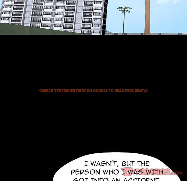 Read Hentai Image 14 172 in comic Project Utopia - Chapter 134 - hentaitnt.net