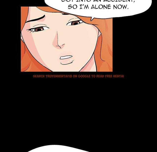 Read Hentai Image 15 172 in comic Project Utopia - Chapter 134 - hentaitnt.net