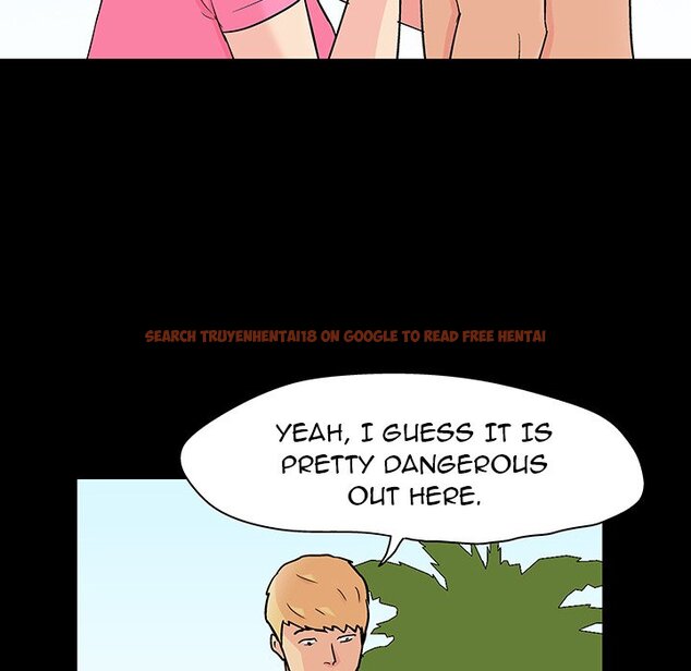 Read Hentai Image 17 172 in comic Project Utopia - Chapter 134 - hentaitnt.net