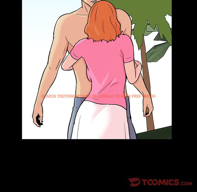 Read Hentai Image 18 172 in comic Project Utopia - Chapter 134 - hentaitnt.net