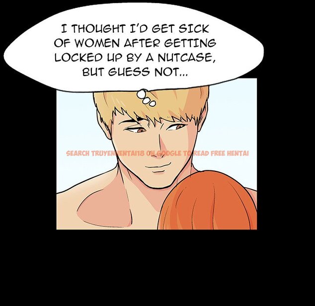 Read Hentai Image 19 172 in comic Project Utopia - Chapter 134 - hentaitnt.net