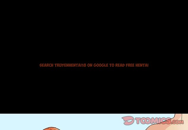 Read Hentai Image 2 168 in comic Project Utopia - Chapter 134 - hentaitnt.net