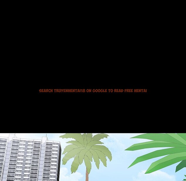 Read Hentai Image 20 172 in comic Project Utopia - Chapter 134 - hentaitnt.net