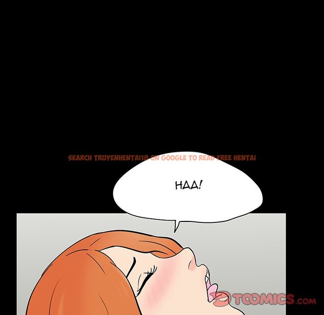 Read Hentai Image 22 172 in comic Project Utopia - Chapter 134 - hentaitnt.net