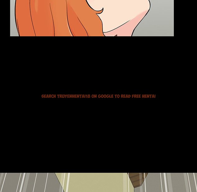 Read Hentai Image 23 172 in comic Project Utopia - Chapter 134 - hentaitnt.net