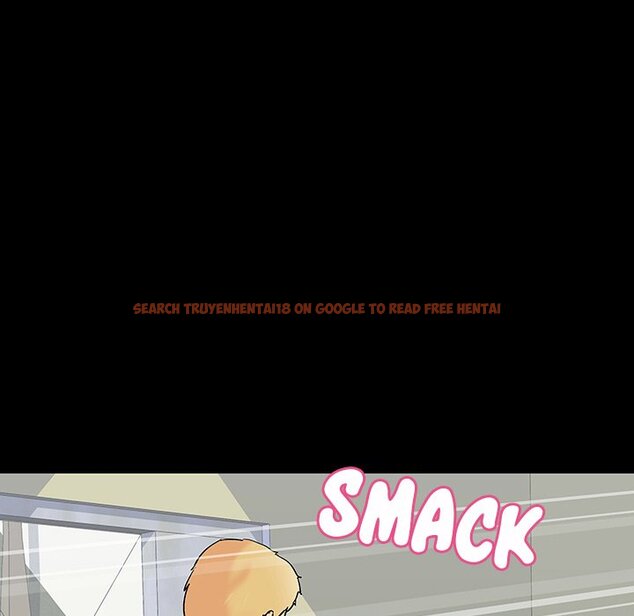 Read Hentai Image 25 172 in comic Project Utopia - Chapter 134 - hentaitnt.net