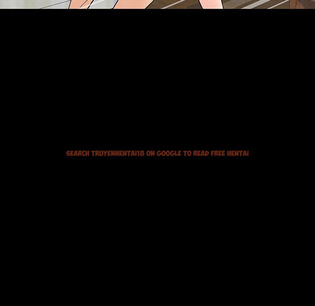 Read Hentai Image 27 172 in comic Project Utopia - Chapter 134 - hentaitnt.net