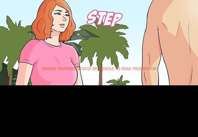 Read Hentai Image 3 168 in comic Project Utopia - Chapter 134 - hentaitnt.net