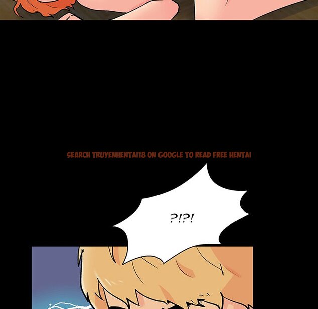 Read Hentai Image 31 172 in comic Project Utopia - Chapter 134 - hentaitnt.net