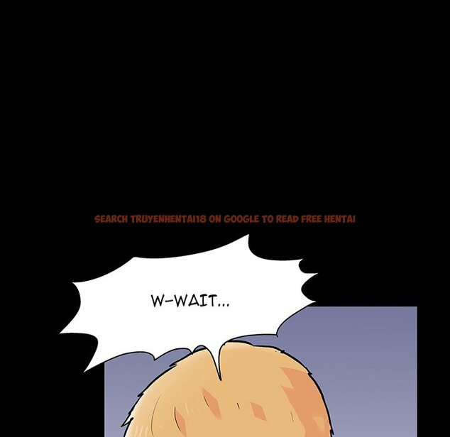 Read Hentai Image 37 172 in comic Project Utopia - Chapter 134 - hentaitnt.net