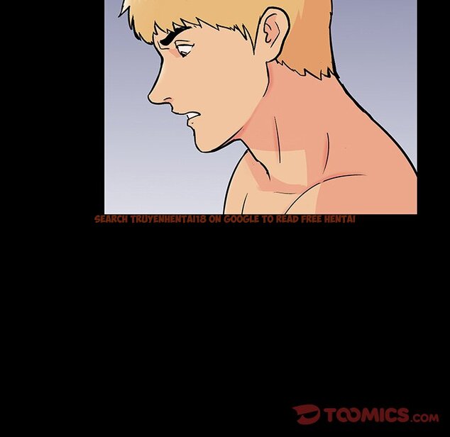 Read Hentai Image 38 172 in comic Project Utopia - Chapter 134 - hentaitnt.net