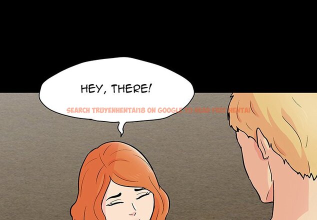 Read Hentai Image 4 169 in comic Project Utopia - Chapter 134 - hentaitnt.net