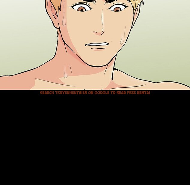 Read Hentai Image 41 172 in comic Project Utopia - Chapter 134 - hentaitnt.net