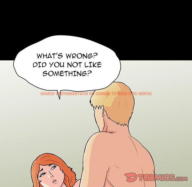 Read Hentai Image 42 172 in comic Project Utopia - Chapter 134 - hentaitnt.net