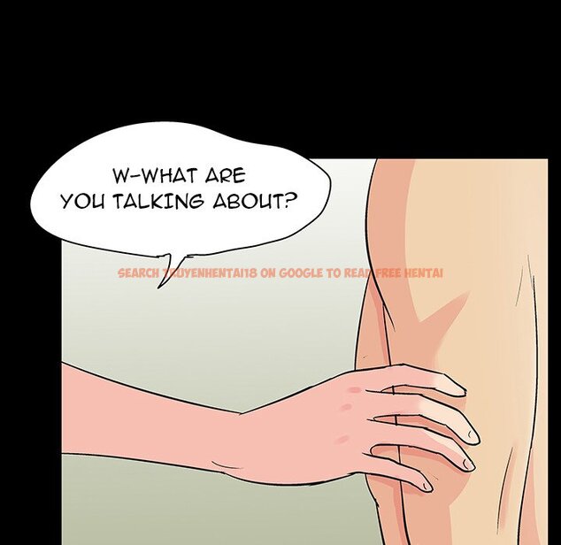 Read Hentai Image 48 172 in comic Project Utopia - Chapter 134 - hentaitnt.net