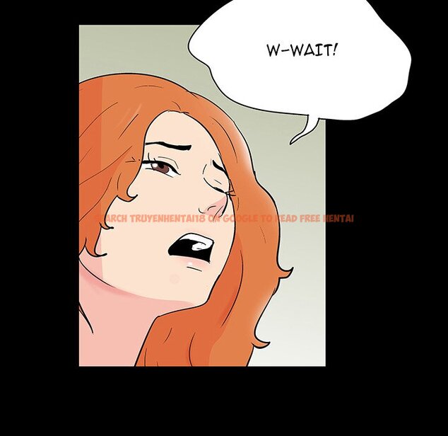 Read Hentai Image 51 172 in comic Project Utopia - Chapter 134 - hentaitnt.net