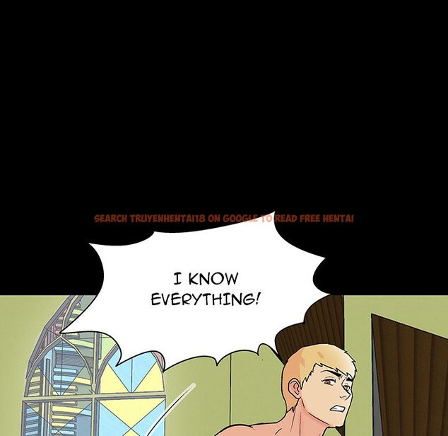 Read Hentai Image 52 172 in comic Project Utopia - Chapter 134 - hentaitnt.net