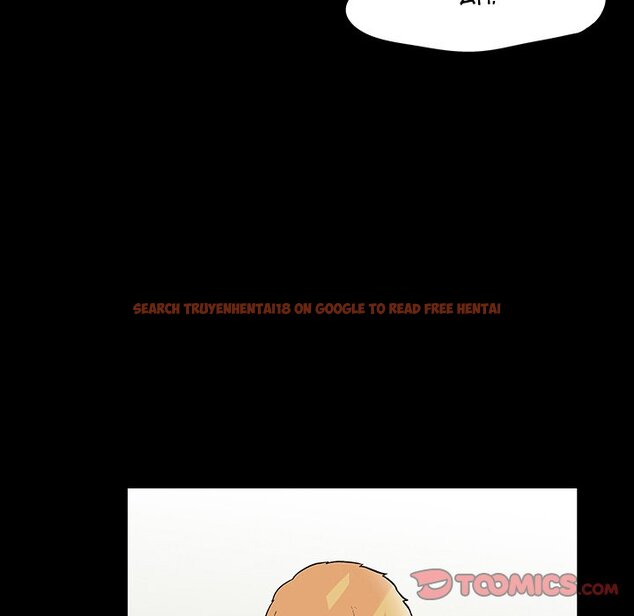 Read Hentai Image 54 172 in comic Project Utopia - Chapter 134 - hentaitnt.net