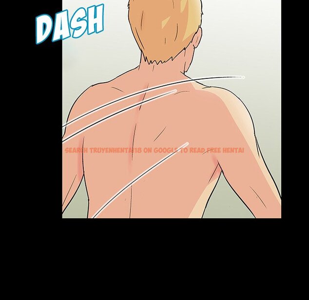 Read Hentai Image 55 172 in comic Project Utopia - Chapter 134 - hentaitnt.net