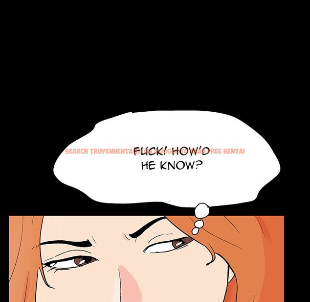 Read Hentai Image 56 172 in comic Project Utopia - Chapter 134 - hentaitnt.net