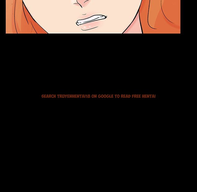 Read Hentai Image 57 172 in comic Project Utopia - Chapter 134 - hentaitnt.net